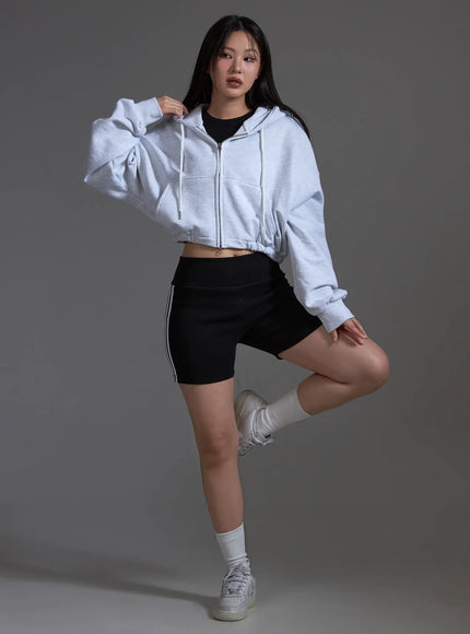 cropped-zip-up-hoodie-io517