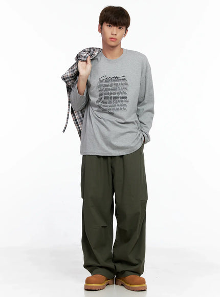 mens-hooded-plaid-shirt-io506