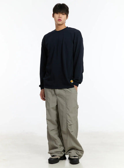 mens-rivet-detail-cargo-pants-im503