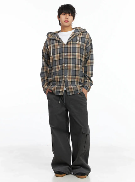mens-saint-louis-graphic-crewneck-ij512