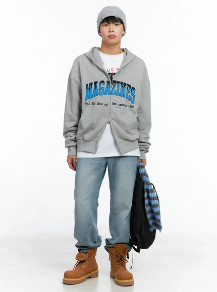 mens-graphic-magazine-zip-up-hoodie-in518