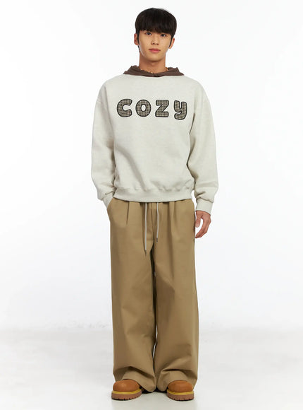 mens-graphic-wide-leg-pants-if506