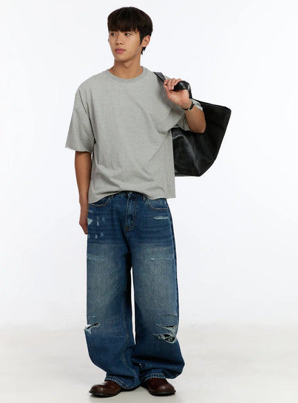 mens-distressed-wide-leg-jeans-im530