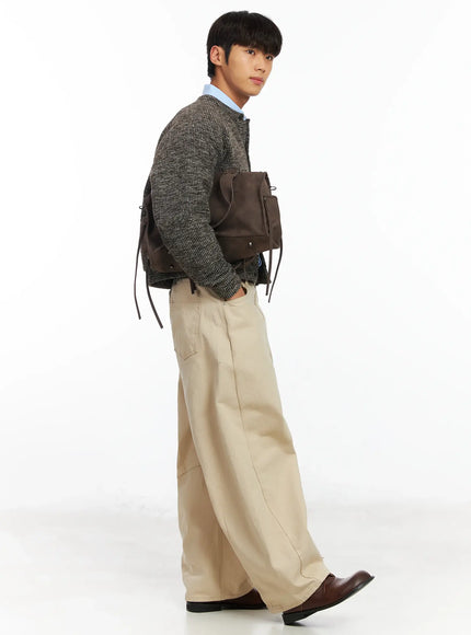 mens-curved-fit-pants-if504