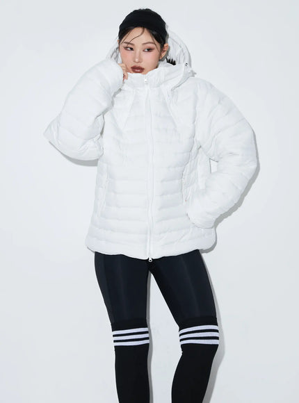 lightweight-puffer-jacket-io517
