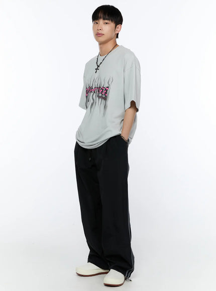 mens-wide-leg-track-pants-ia520