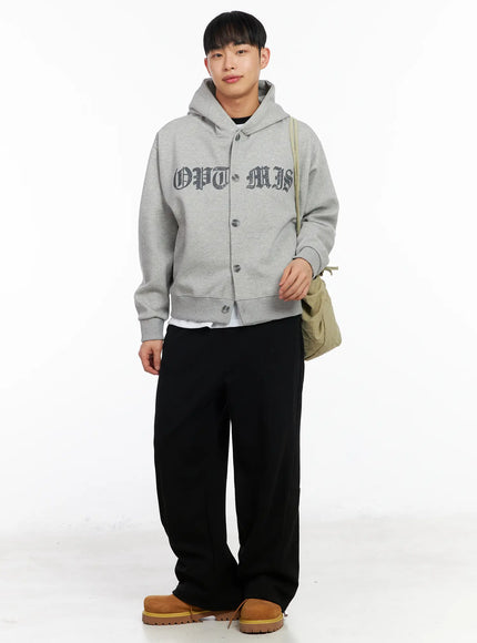mens-casual-drawstring-sweatpants-ia501