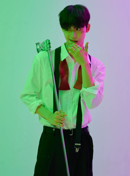 mens-classic-belted-wide-leg-pants-io506