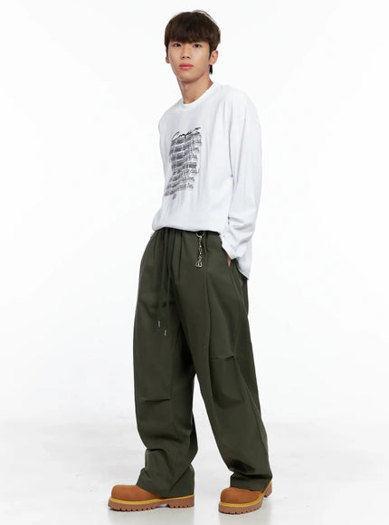 mens-pintuck-wide-leg-pants-io506
