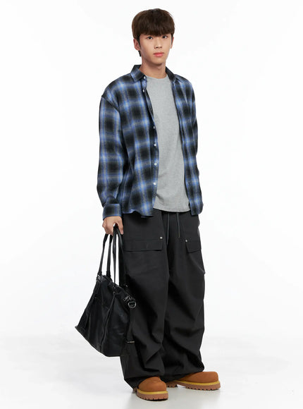 mens-parachute-wide-pants-io506