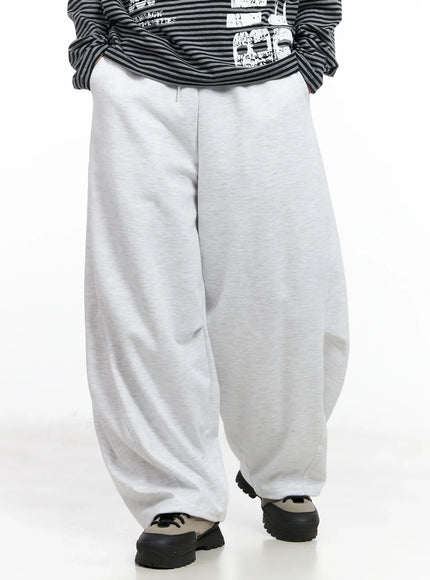 mens-side-pintuck-sweatpants-im516