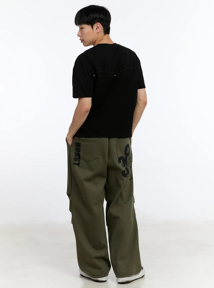 mens-wide-leg-graphic-training-pants-ia507