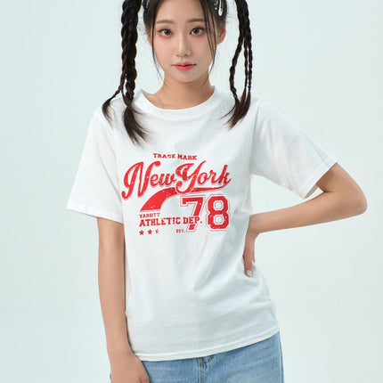 new-york-graphic-tee-by322