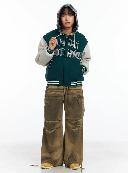 mens-plaid-hooded-flannel-ij512