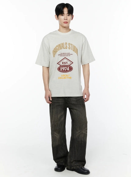 mens-black-washed-jeans-ia530