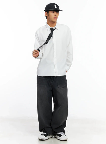 mens-baggy-wide-leg-jeans-if506