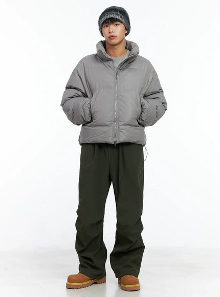 mens-fleece-parachute-pants-in518-1