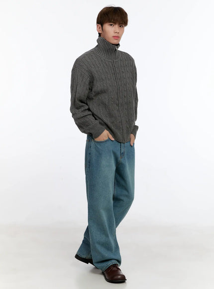 mens-cable-zip-up-sweater-in512