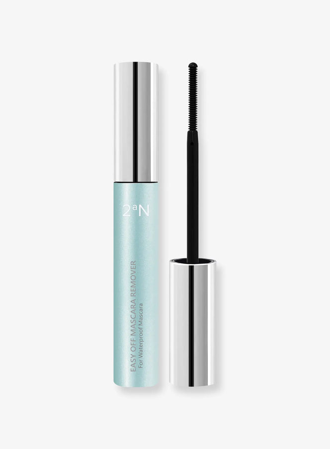 Easy Off Mascara Remover (7g)