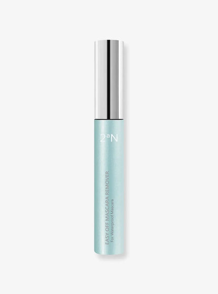 Easy Off Mascara Remover (7g)