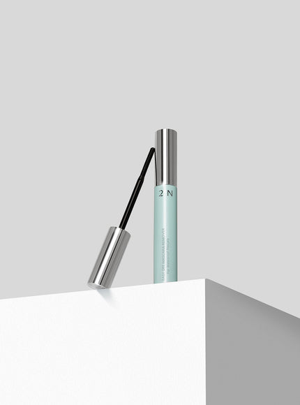 Easy Off Mascara Remover (7g)