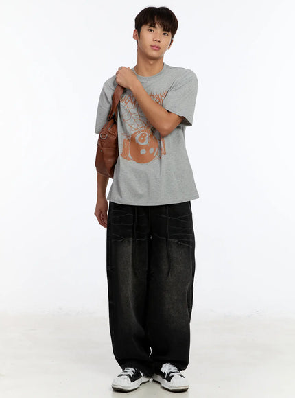 mens-black-washed-wide-leg-jeans-im530