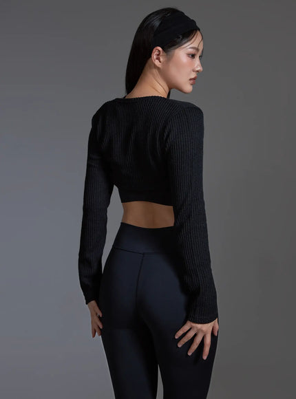 high-waist-flared-leggings-black-io517