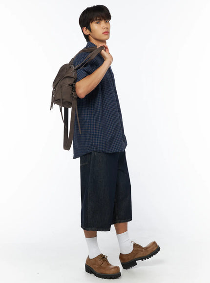 mens-indigo-bermuda-jorts-iy529
