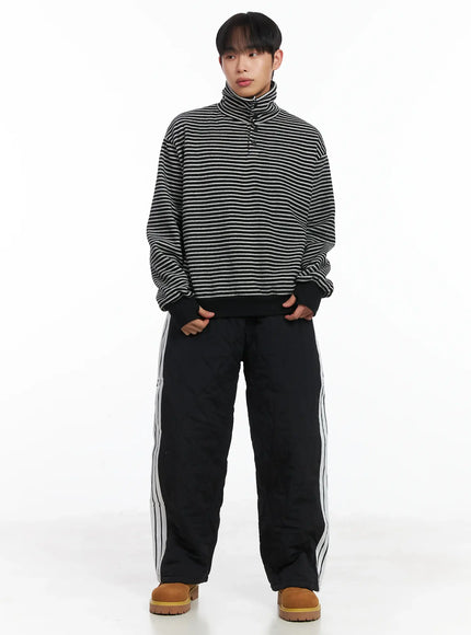 side-lined-adjustable-track-pants-id515