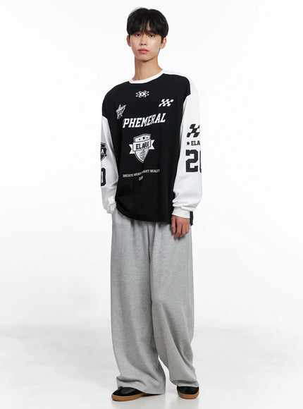mens-wide-leg-sweatpants-is519