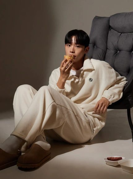 mens-faux-leather-slip-ons-io528