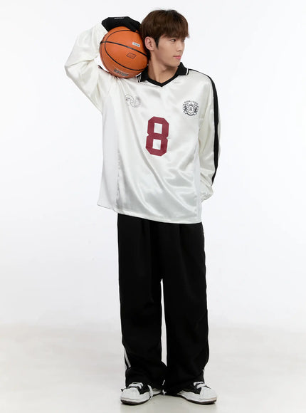 mens-casual-track-pants-in512