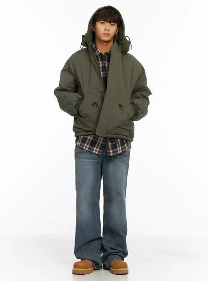 mens-washed-semi-flared-jeans-ij514