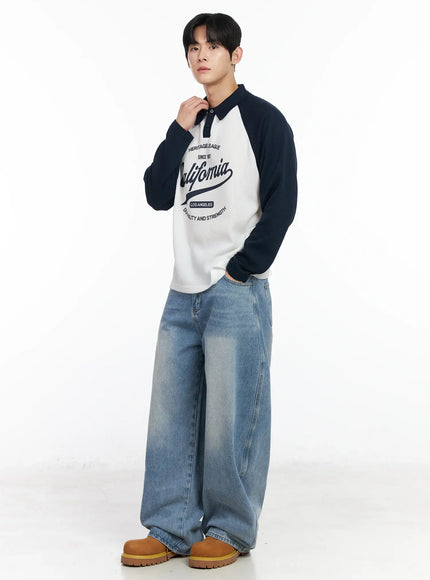 mens-vintage-wash-wide-leg-jeans-im518