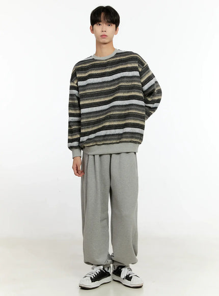 mens-versatile-balloon-fit-sweatpants-io531