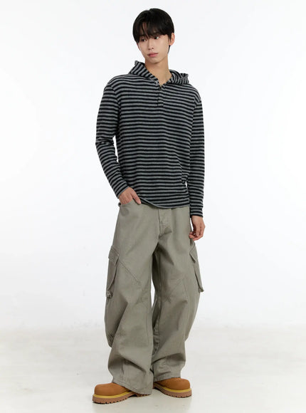 mens-slouchy-cargo-pants-id502