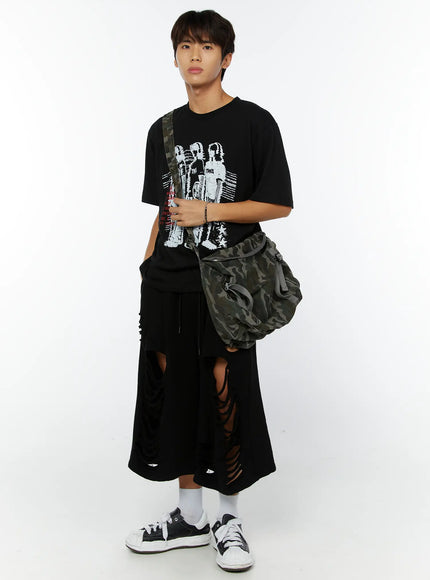 mens-distressed-bermuda-shorts-iy514