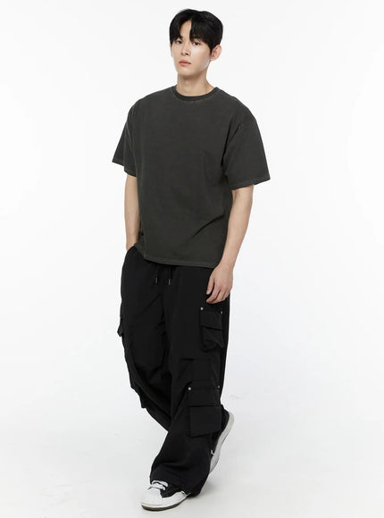 mens-relaxed-fit-cargo-pants-ia527