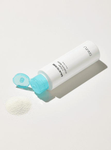 Galacto Pore Chewy Powder Wash (50g)