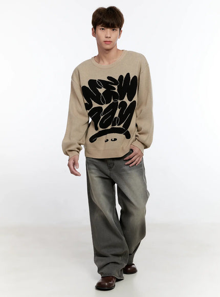 mens-wide-washed-jeans-is530