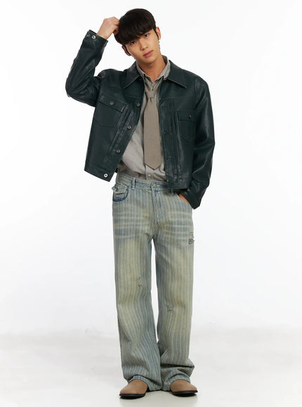 mens-basic-oxford-shirt-if504