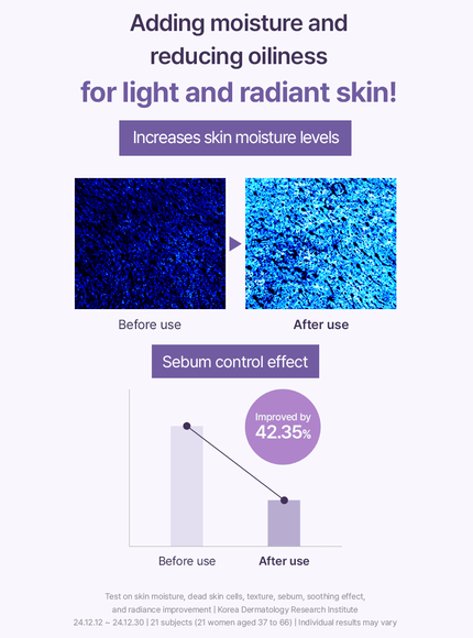 Black Rice Toner (150ml)