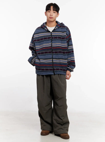 mens-wide-leg-parachute-padded-pants-io523