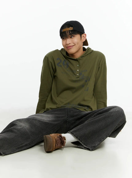 mens-washed-black-wide-leg-jeans-if511