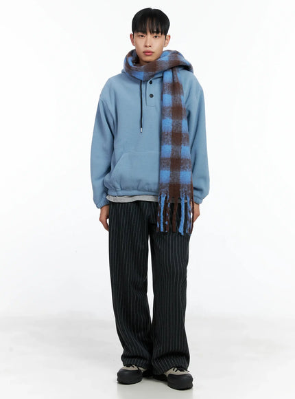 mens-stripe-wide-leg-pants-black-in518-1