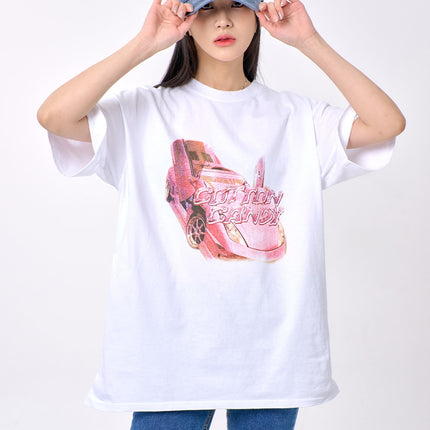 Collection image for: 05/03/2023 New