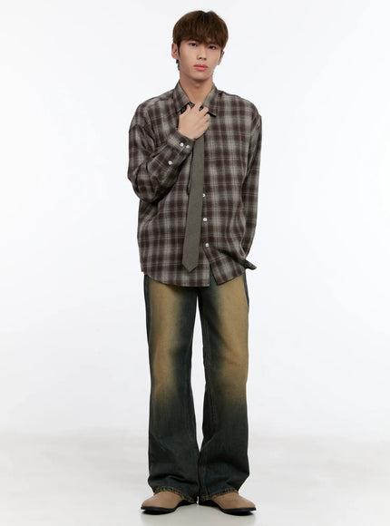 mens-wool-blended-crop-cardigan-in512