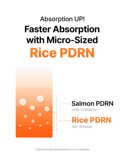 Freshly Juiced Vitamin Essence Toner (180ml)