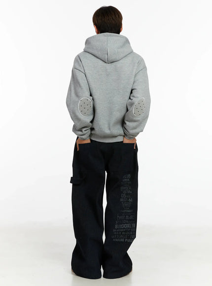 mens-wide-leg-carpenter-jeans-id523