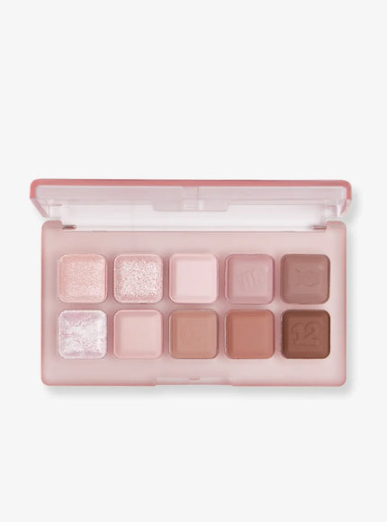 Mood Keyboard (10.5g)